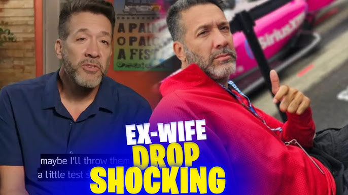 90 Day Fiance Fans Claim Brian Is A Predator On Wheels