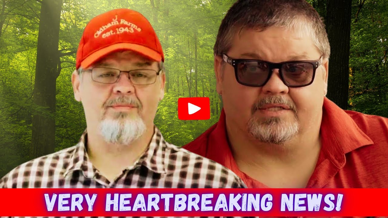 Heartbreaking Announcement Chris Combs Makes Emotional Debut at First